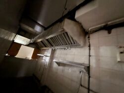 359 BEACH ROAD (D7), Shop House #544950921